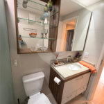 Apartamento à venda com 3 quartos, sendo 1 suíte,  no Centro, Diadema, SP