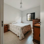 Casa à venda com 3 quartos, sendo 1 suíte, no condomínio Residencial Marchant Buarque, Atibaia - SP