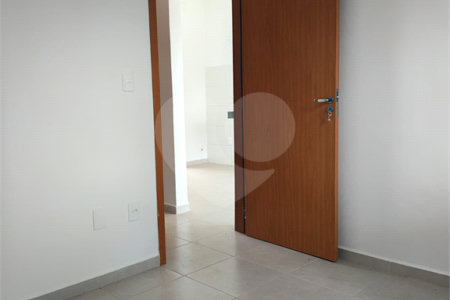 Casa à venda com 2 quartos, sendo 1 suíte, no condomínio Palacio de Turim, Ribeirão Preto - SP