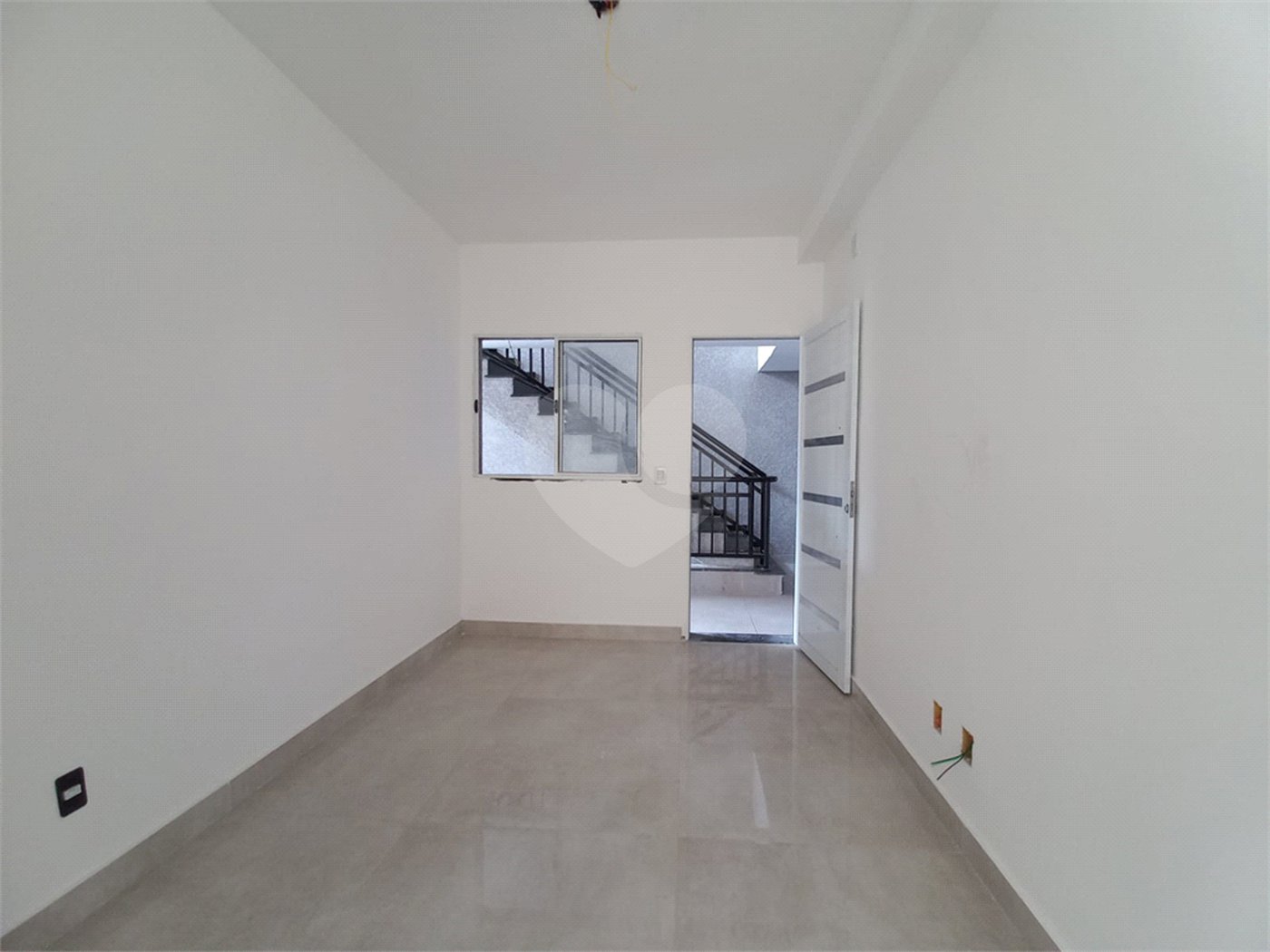 Casa à venda com 1 quarto no condomínio Sou + Piatá, São Paulo - SP