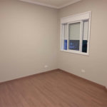 Apartamento com 2 Dormitórios à Venda, 82 M² por R$ 645.000 – Gonzaga – Santos/Sp