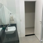 Sobrado à venda com 2 quartos, sendo 1 suíte, em Jardim Nova Germania, São Paulo, SP