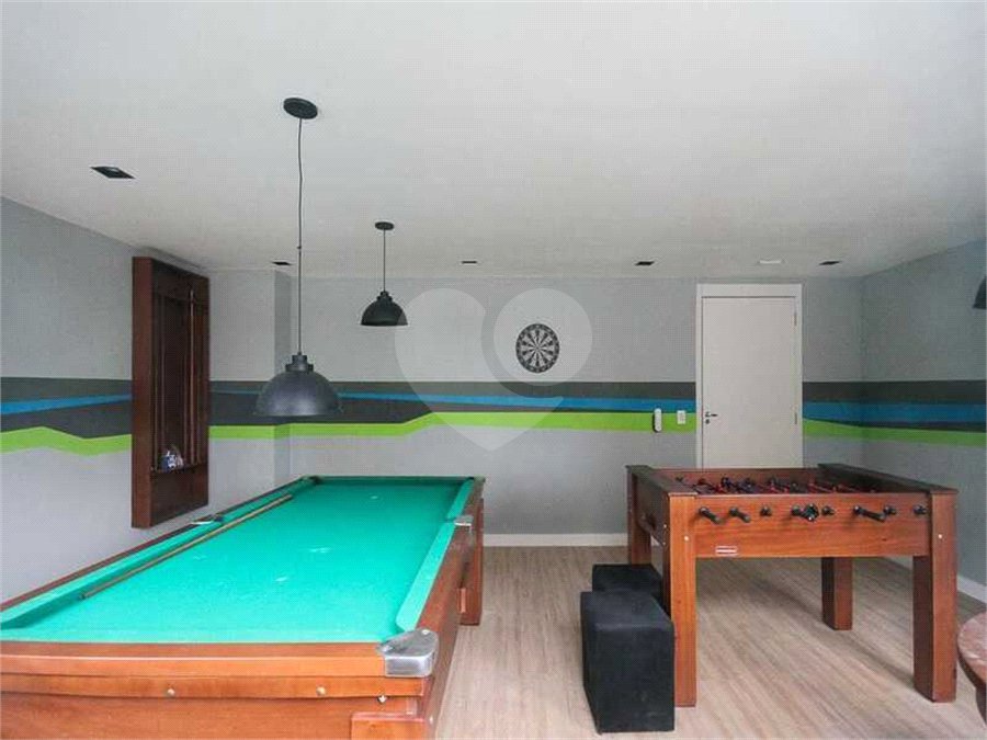 Duplex à venda com 1 quarto em Vila Santa Clara, São Paulo, SP