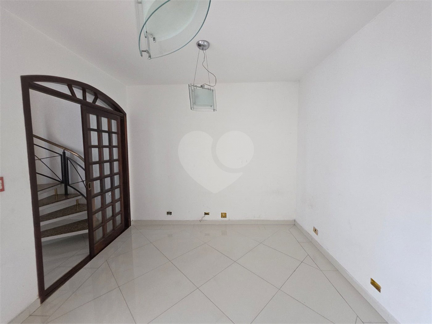 Sobrado à venda com 5 quartos, sendo 2 suítes, em Casa Verde, São Paulo, SP