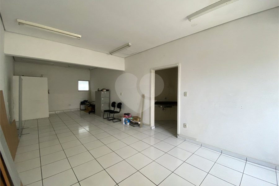 Prédio à venda em Santana, São Paulo, SP