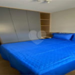 Apartamento à venda com 1 quarto em Jardim São Paulo(zona Norte), São Paulo, SP