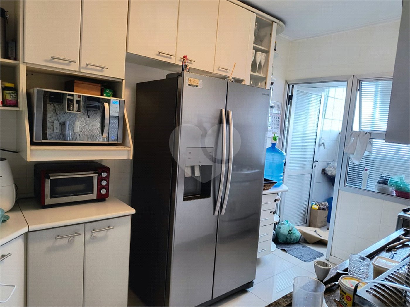 Apartamento à venda com 3 quartos, sendo 1 suíte, em Jardim Japão, São Paulo, SP