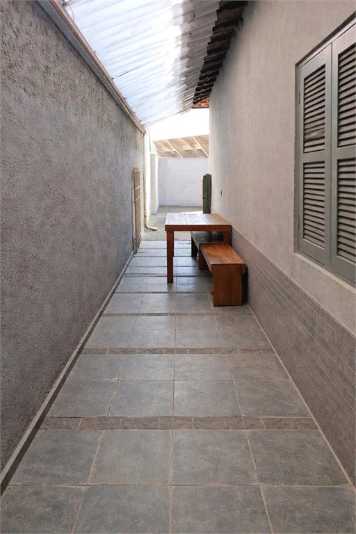 Casa à venda com 3 suítes em Jardim Leonor, São Paulo, SP