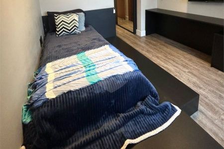 Casa para alugar com 3 suítes no condomínio Residencial Castanheira, Sorocaba - SP