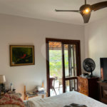 Casa de Vila à venda com 5 quartos, sendo 3 suítes,  em Jardim Hípico, São Paulo, SP