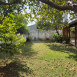 Casa à venda com 3 quartos, sendo 2 suítes, em Vila Helena, Atibaia, SP