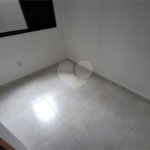 Casa à venda ou para alugar com 2 quartos no condomínio Residencial Prime Life, São Paulo - SP
