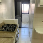 Apartamento à venda ou para alugar com 3 quartos, sendo 1 suíte, em Vista Alegre, Vinhedo, SP