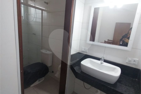 Salão para alugar em Cidade Nova I, Indaiatuba, SP