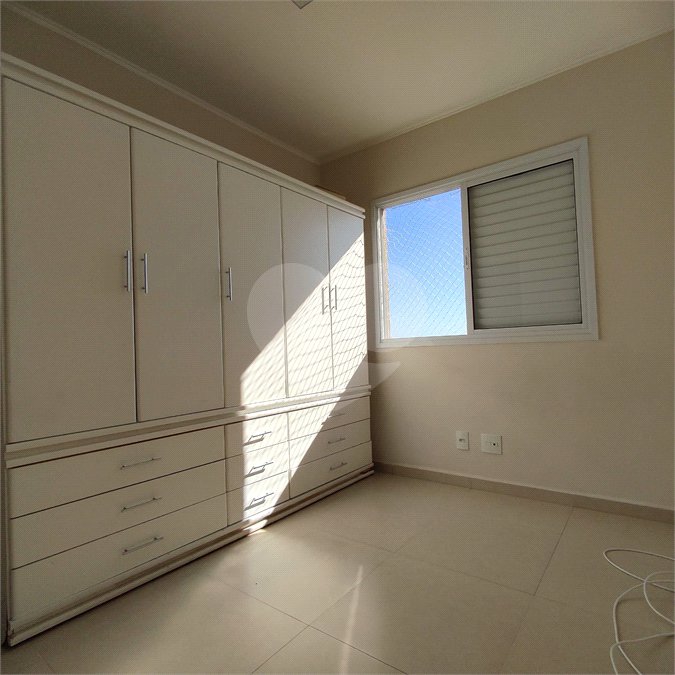 Apartamento à venda com 2 quartos em Jardim Esmeralda, São Paulo, SP