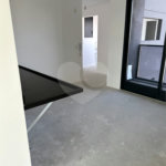 Apartamento à venda com 3 suítes em Vila Olímpia, São Paulo, SP
