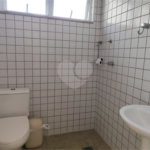 Casa à venda com 4 suítes em Marambaia, Vinhedo, SP
