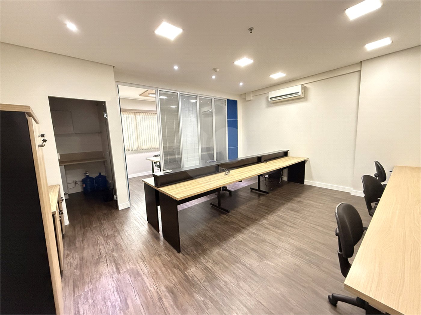 Sala para alugar no Centro, São Bernardo do Campo, SP