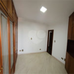 Apartamento à venda com 3 quartos, sendo 1 suíte, em Anália Franco, São Paulo, SP