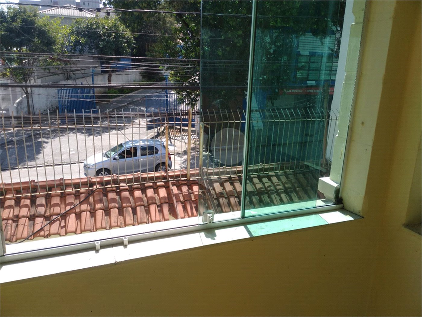 Sobrado à venda com 3 quartos em Santana, São Paulo, SP