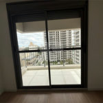 Apartamento à venda com 3 suítes em Tucuruvi, São Paulo, SP