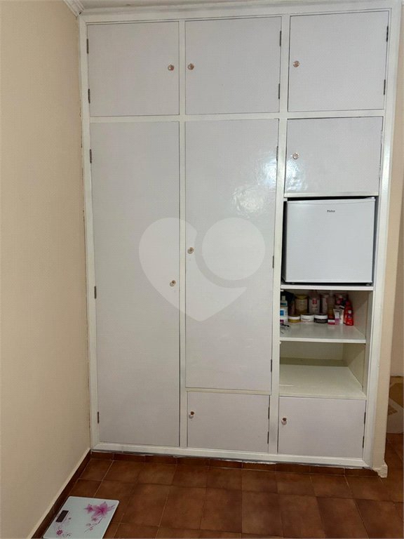 Casa à venda com 5 quartos, sendo 1 suíte, em Independência, Ribeirão Preto, SP