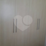 Apartamento à venda com 3 quartos, sendo 1 suíte, em Jardim Pau Preto, Indaiatuba, SP