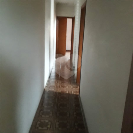 Sobrado à venda com 3 quartos em Jardim Oriental, São Paulo, SP