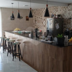Casa à venda com 3 suítes em Jundiaizinho (terra Preta), Mairiporã, SP