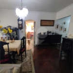 Apartamento à venda com 3 suítes em Jardim Vergueiro, Sorocaba, SP