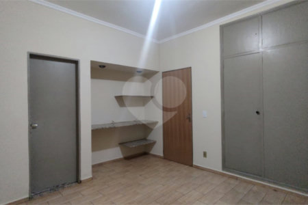 Casa à venda com 3 quartos, sendo 1 suíte, em Vila Monte Alegre, Ribeirão Preto, SP