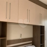 Casa à venda com 3 quartos, sendo 1 suíte, no condomínio Residencial Belle Ville Itaycy, Indaiatuba - SP