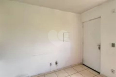 Apartamento à venda com 2 quartos em Jardim Tupi, Jundiaí, SP