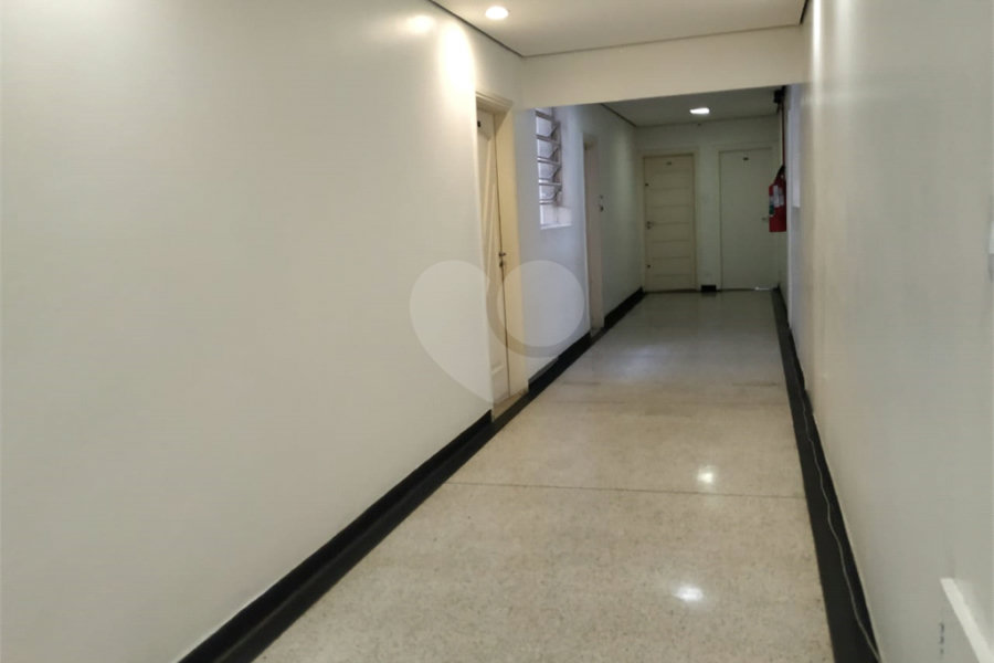Sala para alugar em Pinheiros, São Paulo, SP