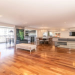 Apartamento à venda com 3 suítes em Alto da Boa Vista, São Paulo, SP