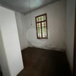 Casa de Vila à venda com 1 quarto em Pinheiros, São Paulo, SP