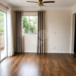 Apartamento à venda ou para alugar com 3 quartos, sendo 1 suíte,  em Água Fria, São Paulo, SP