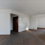 Apartamento à venda com 4 suítes em Santana, São Paulo, SP