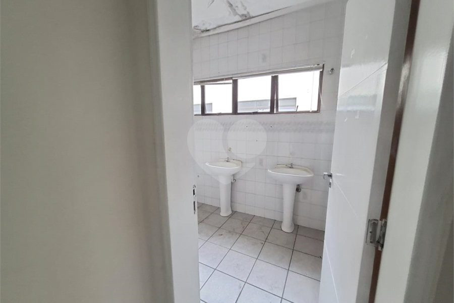 Prédio à venda em Casa Verde, São Paulo, SP