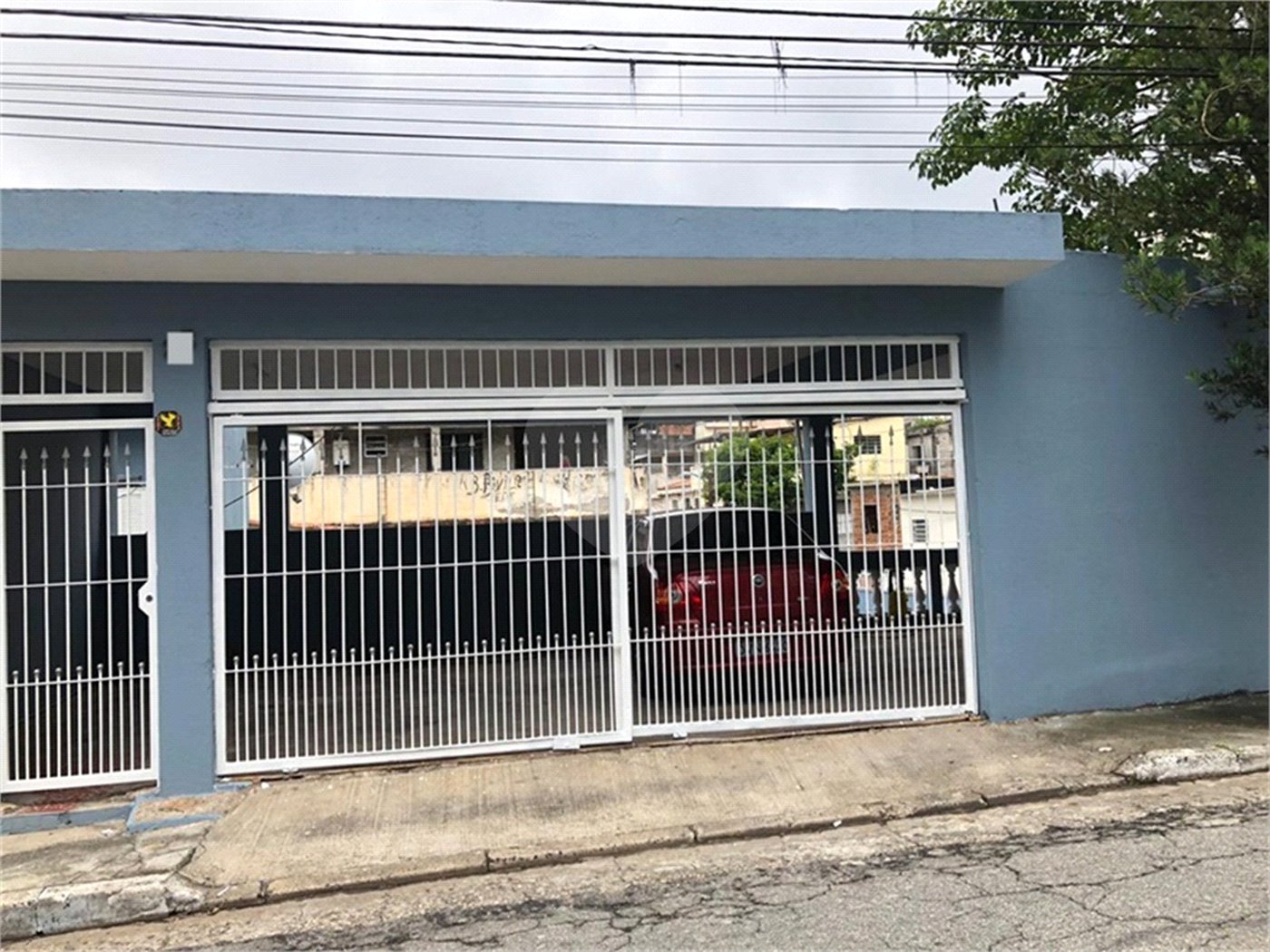 Casa à venda com 3 quartos, sendo 1 suíte, em Vila Guilherme, São Paulo, SP
