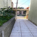 Casa Térrea à venda com 4 quartos, sendo 2 suítes, em Jardim Floresta, São Paulo, SP