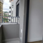 Apartamento à venda ou para alugar com 1 quarto em Butantã, São Paulo, SP