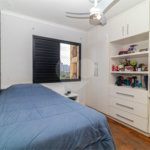 Apartamento à venda com 3 suítes em Alto da Boa Vista, São Paulo, SP