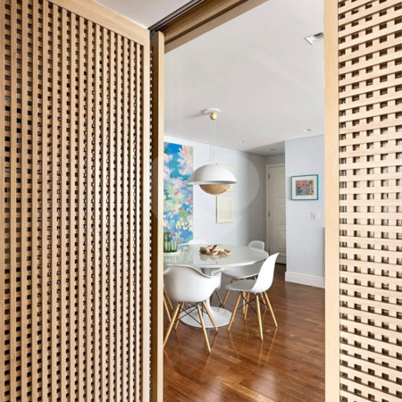 Apartamento à venda com 2 quartos em Cerqueira César, São Paulo, SP