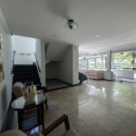 Apartamento com 3 dormitórios, 190 m² - venda por R$ 1.900.000,00 ou aluguel por R$ 12.573,09/mês - Aparecida - Santos/SP