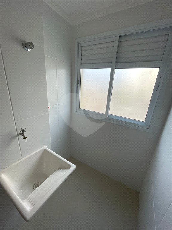Apartamento para alugar com 2 quartos em Vila Guilherme, São Paulo, SP
