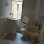 Apartamento à venda com 2 quartos, sendo 1 suíte, no Centro, São Paulo, SP