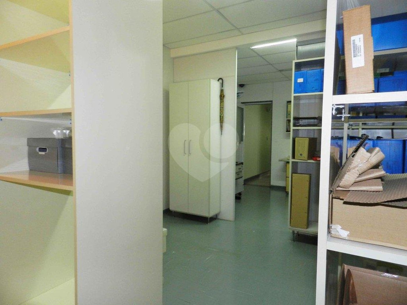 Sobrado à venda com 1 quarto em Chácara Santo Antônio (zona Sul), São Paulo, SP