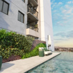 Apartamento à venda com 1 quarto no Centro, Itapetininga, SP