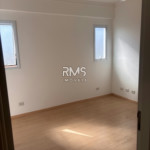 Apartamento à venda ou para alugar com 3 quartos, sendo 1 suíte,  em Vila São José, Itu, SP